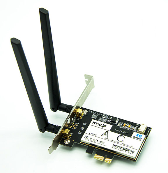 qualcomm atheros ar956x wireless network adapter driver download